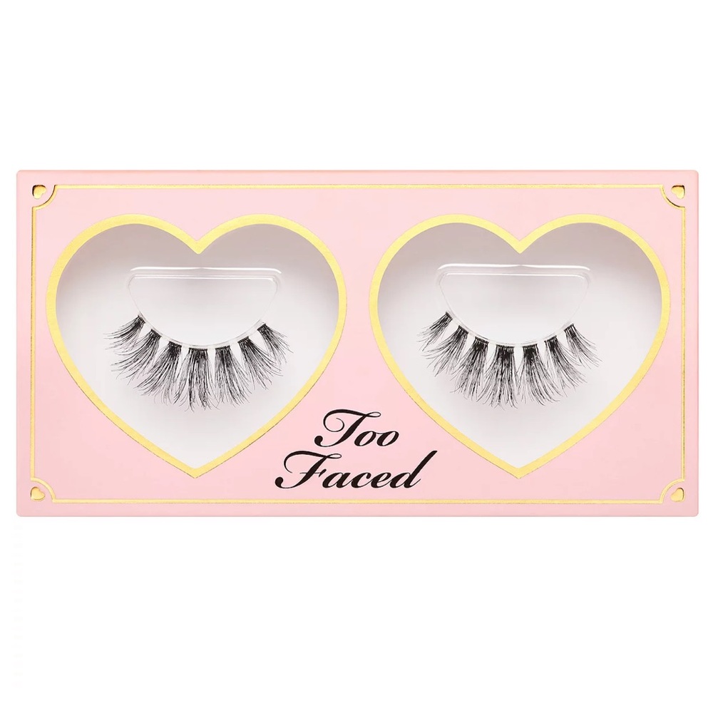 Too Faced False Lashes